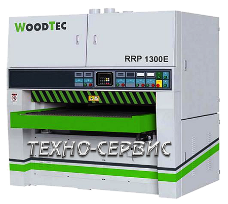 Калибровально-шлифовальный WoodTec RRP 1300E
WoodTec RRP 1300E
вудтек киров
вудтек RRP 1300E