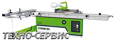 Форматно раскроечный станок WoodTec 3200
Форматно-раскроечный станок
WoodTec 3200
Форматный станок WoodTec 3200
раскроечный станок WoodTec 3200
WoodTec 3200 киров
WoodTec 3200 коми
купить WoodTec 3200
купить WoodTec 3200 в кирове
станок киров