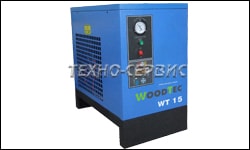 Осушитель рефрижераторного типа WoodTec WT-15
купить Осушитель рефрижераторного типа WoodTec WT-15
цена Осушитель рефрижераторного типа WoodTec WT-15
Осушитель рефрижераторного типа WoodTec WT-15 киров
киров